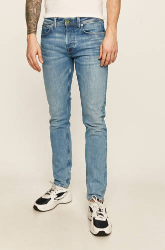Pepe jeans - jeansi chepstow