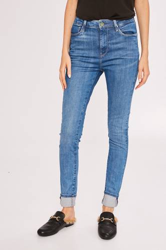 Pepe jeans - jeansi dion