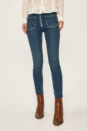 Pepe jeans - jeansi mary