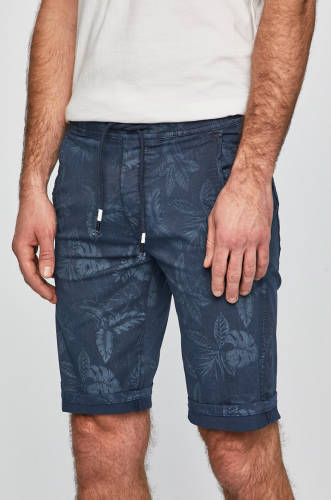 Pepe jeans - pantaloni scurti graig