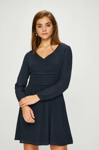 Pepe jeans - rochie ashley