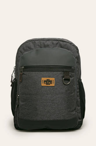 Pepe jeans - rucsac irvin
