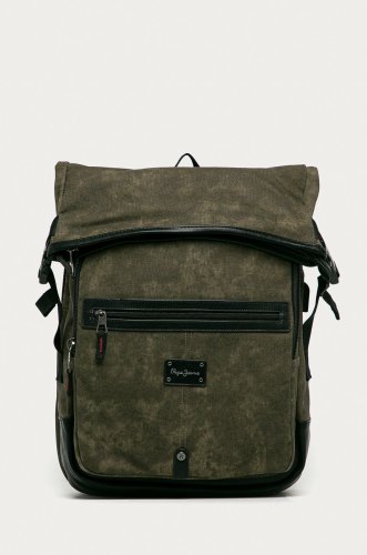 Pepe jeans - rucsac woodcutter