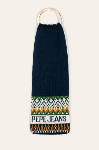 Pepe jeans - sal copii trico