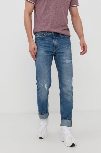 Produkt by jack & jones jeans reg bărbați