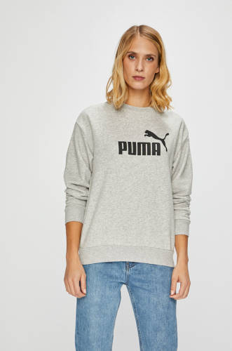 Puma - bluza