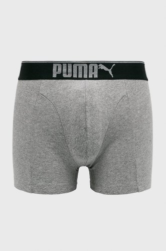 Puma - boxeri (3-pack) 907268