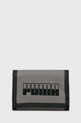 Puma - portofel