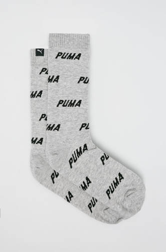 Puma - sosete (2-pack)