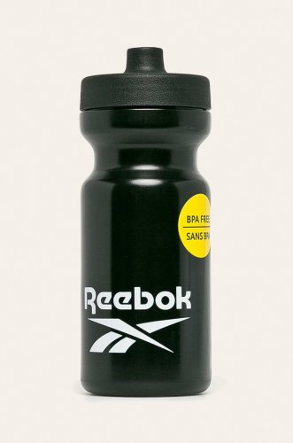 Reebok - bidon apa 500 ml fq5309