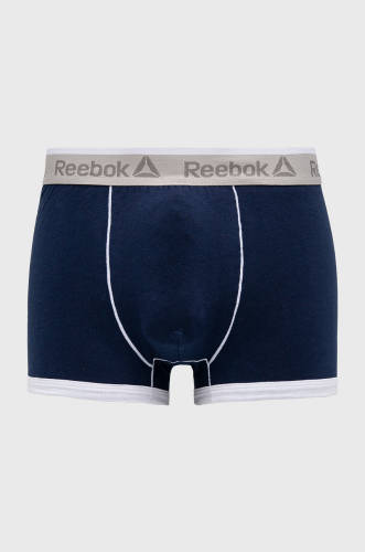 Reebok - boxeri (2-pack)