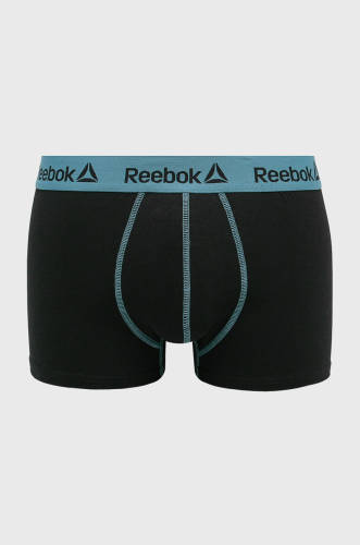 Reebok - boxeri (2 pack)