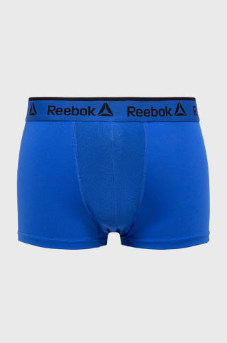 Reebok - boxeri (3-pack)