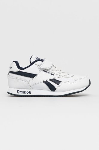 Reebok classic - pantofi copii royal cljog 3.0