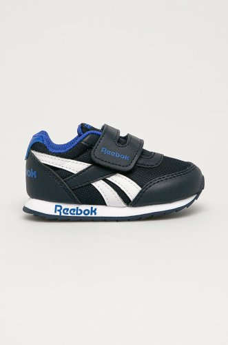 Reebok classic - pantofi copii royal cljog fz3498