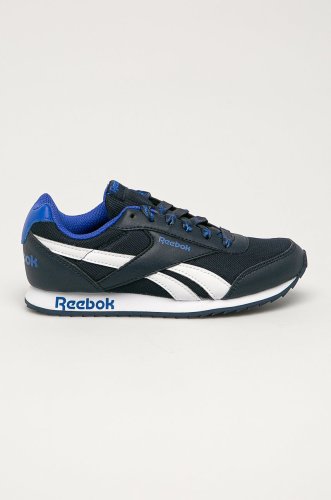 Reebok classic - pantofi copii royal fz3147