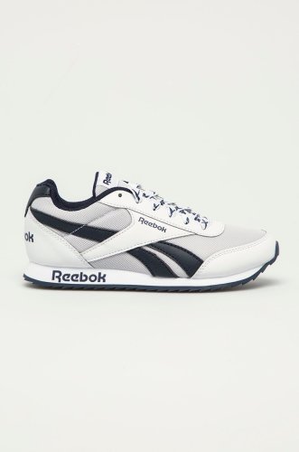 Reebok classic - pantofi copii royal fz3148