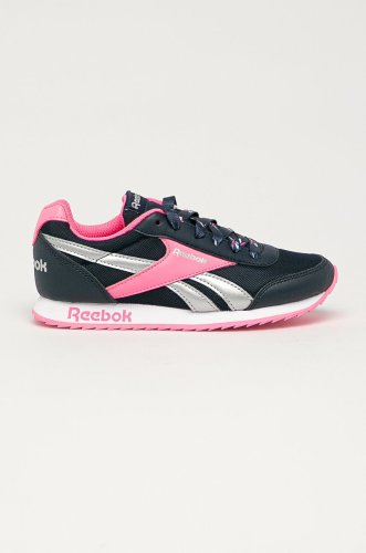 Reebok classic - pantofi copii royal fz3479