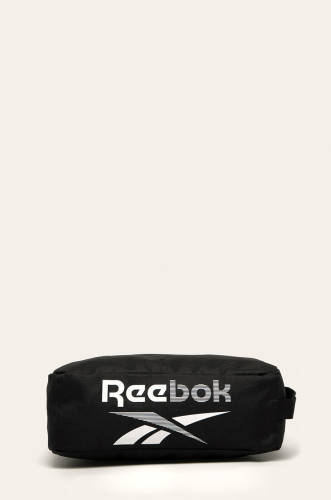 Reebok - geanta pentru incaltaminte