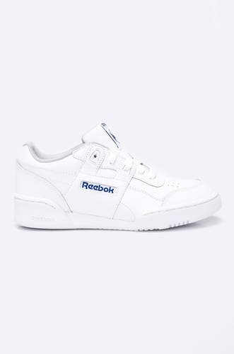 Reebok Classic Reebok - pantofi copii workout plus