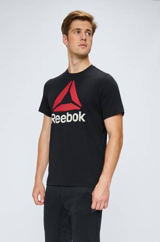 Reebok - tricou