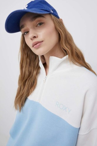 Roxy bluza femei, , modelator