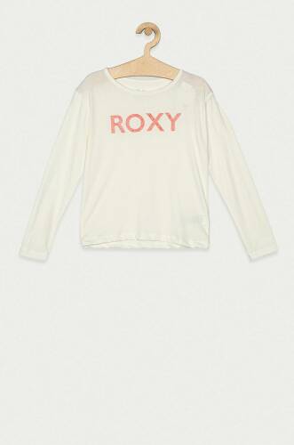 Roxy - longsleeve copii 104-176 cm
