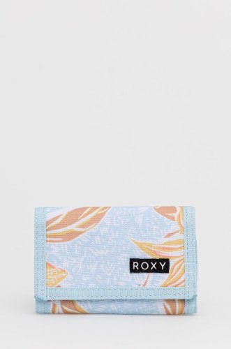 Roxy portofel femei