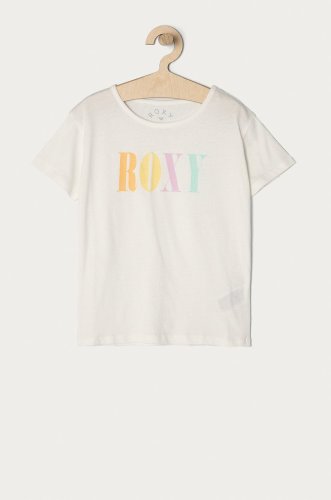 Roxy - tricou 104-176 cm.