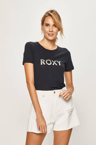 Roxy - tricou