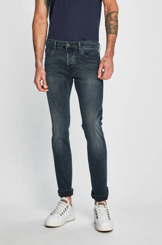 S. oliver - jeans