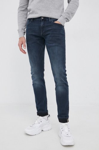 S.oliver jeans bărbați