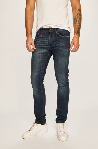 S. oliver - jeansi close