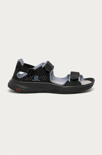 Salomon - sandale tech sandal free