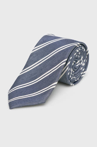 Selected - cravata