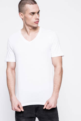 Selected - tricou