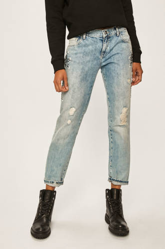 Silvian heach - jeansi arola