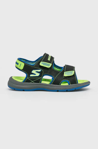 Skechers - sandale copii