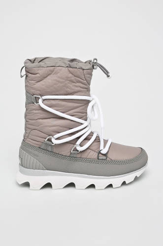 Sorel - cizme de iarna kinetic boot