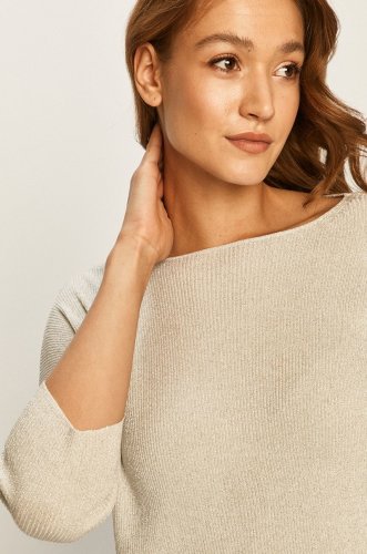 Stefanel - pulover