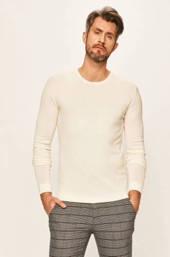 Tailored & originals - pulover
