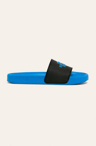 The north face - papuci camp slide ii