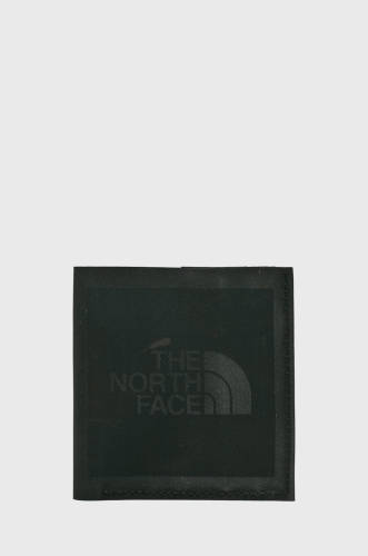 The north face - portofel