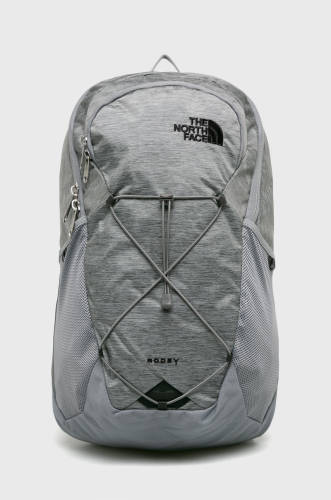 The north face - rucsac