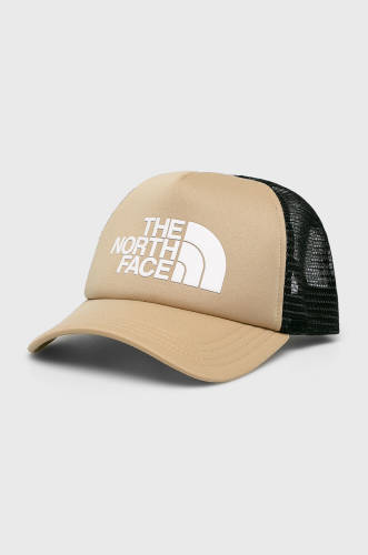 The north face – sapca