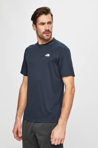 The north face - tricou