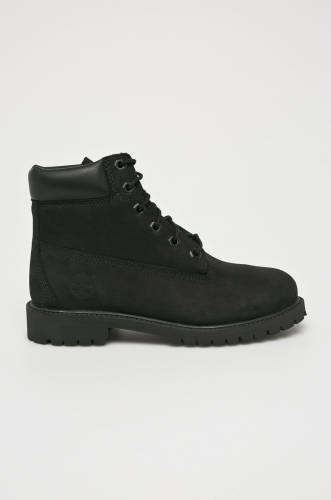 Timberland - pantofi copii 6in premium wp boot icon
