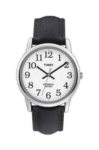 Timex - ceas t20501