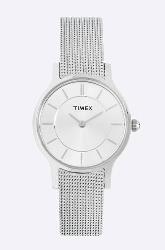 Timex - ceas t2p167
