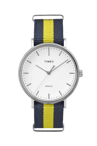 Timex - ceas tw2p90900
